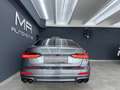 Audi A6 A6 50TDI QUATTRO *S6LOOK*ACC*TOTW*KEYL*MATRIX*LED* Grau - thumbnail 16