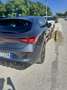 CUPRA Leon 1.4 e-hybrid VZ 245cv dsg - thumbnail 3