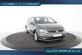 Volkswagen Golf 1.0 TSI Comfortline *Navigatie*Airco*Carplay* Grijs - thumbnail 6
