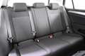 Volkswagen Golf 1.0 TSI Comfortline *Navigatie*Airco*Carplay* Grijs - thumbnail 25