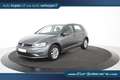 Volkswagen Golf 1.0 TSI Comfortline *Navigatie*Airco*Carplay* Grijs - thumbnail 4