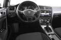 Volkswagen Golf 1.0 TSI Comfortline *Navigatie*Airco*Carplay* Grijs - thumbnail 24