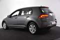 Volkswagen Golf 1.0 TSI Comfortline *Navigatie*Airco*Carplay* Grijs - thumbnail 13