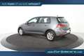 Volkswagen Golf 1.0 TSI Comfortline *Navigatie*Airco*Carplay* Grijs - thumbnail 11