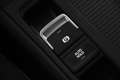Volkswagen Golf 1.0 TSI Comfortline *Navigatie*Airco*Carplay* Grijs - thumbnail 21