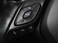 Toyota C-HR 1.8 Hybrid Dynamic Noir - thumbnail 6