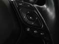 Toyota C-HR 1.8 Hybrid Dynamic Noir - thumbnail 7