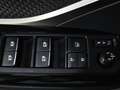 Toyota C-HR 1.8 Hybrid Dynamic Noir - thumbnail 4