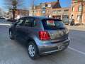 Volkswagen Polo 1.2i Trendline/AC/1E EIG/NIEUWST/SENS Gris - thumbnail 4