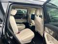 Mercedes-Benz GLS 63 AMG GLS63 AMG 6-SITZER/CARBON/23ZOLL/HEADUP/VOLLLLL Noir - thumbnail 17