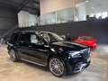 Mercedes-Benz GLS 63 AMG GLS63 AMG 6-SITZER/CARBON/23ZOLL/HEADUP/VOLLLLL Noir - thumbnail 2
