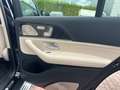 Mercedes-Benz GLS 63 AMG GLS63 AMG 6-SITZER/CARBON/23ZOLL/HEADUP/VOLLLLL Noir - thumbnail 32