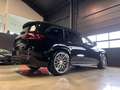 Mercedes-Benz GLS 63 AMG GLS63 AMG 6-SITZER/CARBON/23ZOLL/HEADUP/VOLLLLL Noir - thumbnail 33
