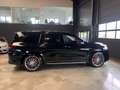Mercedes-Benz GLS 63 AMG GLS63 AMG 6-SITZER/CARBON/23ZOLL/HEADUP/VOLLLLL Noir - thumbnail 8