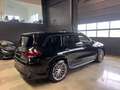 Mercedes-Benz GLS 63 AMG GLS63 AMG 6-SITZER/CARBON/23ZOLL/HEADUP/VOLLLLL Noir - thumbnail 5
