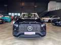 Mercedes-Benz GLS 63 AMG GLS63 AMG 6-SITZER/CARBON/23ZOLL/HEADUP/VOLLLLL Noir - thumbnail 3