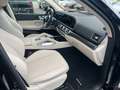 Mercedes-Benz GLS 63 AMG GLS63 AMG 6-SITZER/CARBON/23ZOLL/HEADUP/VOLLLLL Noir - thumbnail 15