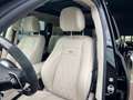 Mercedes-Benz GLS 63 AMG GLS63 AMG 6-SITZER/CARBON/23ZOLL/HEADUP/VOLLLLL Noir - thumbnail 11