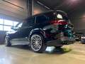 Mercedes-Benz GLS 63 AMG GLS63 AMG 6-SITZER/CARBON/23ZOLL/HEADUP/VOLLLLL Noir - thumbnail 34