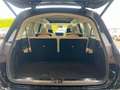 Mercedes-Benz GLS 63 AMG GLS63 AMG 6-SITZER/CARBON/23ZOLL/HEADUP/VOLLLLL Noir - thumbnail 30