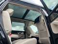 Mercedes-Benz GLS 63 AMG GLS63 AMG 6-SITZER/CARBON/23ZOLL/HEADUP/VOLLLLL Noir - thumbnail 24