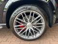 Mercedes-Benz GLS 63 AMG GLS63 AMG 6-SITZER/CARBON/23ZOLL/HEADUP/VOLLLLL Noir - thumbnail 25