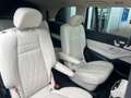 Mercedes-Benz GLS 63 AMG GLS63 AMG 6-SITZER/CARBON/23ZOLL/HEADUP/VOLLLLL Noir - thumbnail 21