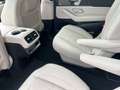 Mercedes-Benz GLS 63 AMG GLS63 AMG 6-SITZER/CARBON/23ZOLL/HEADUP/VOLLLLL Noir - thumbnail 22