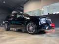 Mercedes-Benz GLS 63 AMG GLS63 AMG 6-SITZER/CARBON/23ZOLL/HEADUP/VOLLLLL Noir - thumbnail 35