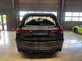 Mercedes-Benz GLS 63 AMG GLS63 AMG 6-SITZER/CARBON/23ZOLL/HEADUP/VOLLLLL Noir - thumbnail 6