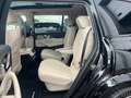 Mercedes-Benz GLS 63 AMG GLS63 AMG 6-SITZER/CARBON/23ZOLL/HEADUP/VOLLLLL Noir - thumbnail 23