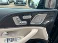 Mercedes-Benz GLS 63 AMG GLS63 AMG 6-SITZER/CARBON/23ZOLL/HEADUP/VOLLLLL Noir - thumbnail 13