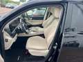 Mercedes-Benz GLS 63 AMG GLS63 AMG 6-SITZER/CARBON/23ZOLL/HEADUP/VOLLLLL Noir - thumbnail 10