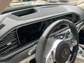 Mercedes-Benz GLS 63 AMG GLS63 AMG 6-SITZER/CARBON/23ZOLL/HEADUP/VOLLLLL Noir - thumbnail 12