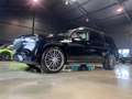 Mercedes-Benz GLS 63 AMG GLS63 AMG 6-SITZER/CARBON/23ZOLL/HEADUP/VOLLLLL Noir - thumbnail 31
