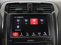 Ford Mondeo 2.0 IVCT HEV Titanium | Adaptive cruise | Stoelver Zwart - thumbnail 19
