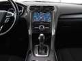 Ford Mondeo 2.0 IVCT HEV Titanium | Adaptive cruise | Stoelver Zwart - thumbnail 7