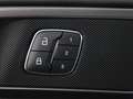 Ford Mondeo 2.0 IVCT HEV Titanium | Adaptive cruise | Stoelver Zwart - thumbnail 17