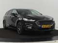 Ford Mondeo 2.0 IVCT HEV Titanium | Adaptive cruise | Stoelver Zwart - thumbnail 32