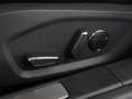 Ford Mondeo 2.0 IVCT HEV Titanium | Adaptive cruise | Stoelver Zwart - thumbnail 26