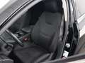 Ford Mondeo 2.0 IVCT HEV Titanium | Adaptive cruise | Stoelver Zwart - thumbnail 5