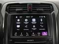 Ford Mondeo 2.0 IVCT HEV Titanium | Adaptive cruise | Stoelver Zwart - thumbnail 23