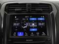 Ford Mondeo 2.0 IVCT HEV Titanium | Adaptive cruise | Stoelver Zwart - thumbnail 20