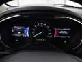 Ford Mondeo 2.0 IVCT HEV Titanium | Adaptive cruise | Stoelver Zwart - thumbnail 18
