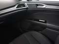 Ford Mondeo 2.0 IVCT HEV Titanium | Adaptive cruise | Stoelver Zwart - thumbnail 24