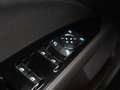 Ford Mondeo 2.0 IVCT HEV Titanium | Adaptive cruise | Stoelver Zwart - thumbnail 16