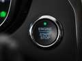 Ford Mondeo 2.0 IVCT HEV Titanium | Adaptive cruise | Stoelver Zwart - thumbnail 13