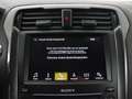 Ford Mondeo 2.0 IVCT HEV Titanium | Adaptive cruise | Stoelver Zwart - thumbnail 21