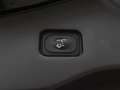 Ford Mondeo 2.0 IVCT HEV Titanium | Adaptive cruise | Stoelver Zwart - thumbnail 29
