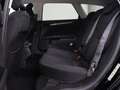 Ford Mondeo 2.0 IVCT HEV Titanium | Adaptive cruise | Stoelver Zwart - thumbnail 6